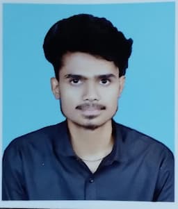 Backend Developer
