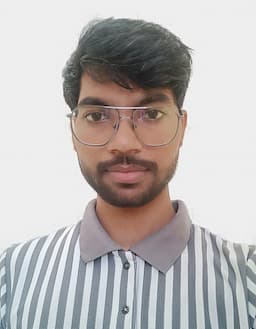 Frontend Developer